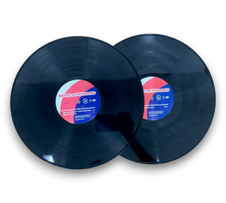 I Need Your Lovin' (Like The Sunshine)