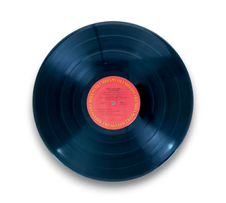 Miles & Monk At Newport