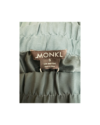 Monki