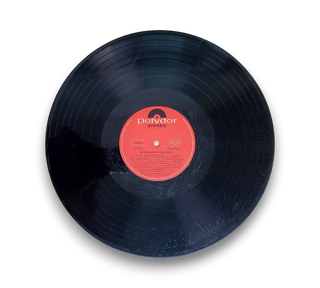 In The Mood For Love