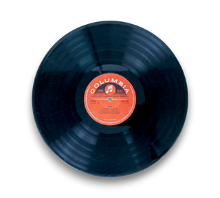 Klemperer Conducts Wagner