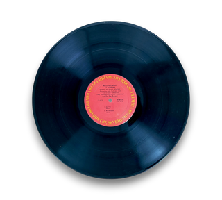 Miles & Monk At Newport