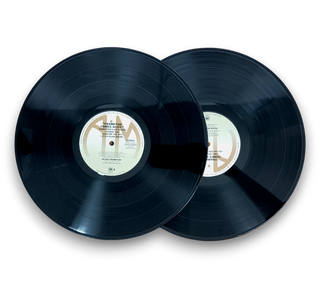 Frampton Comes Alive!