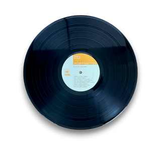 The Beatles Song Book