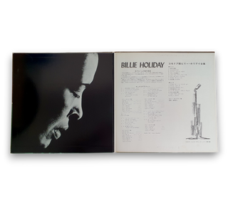 Commodore Jazz Classics