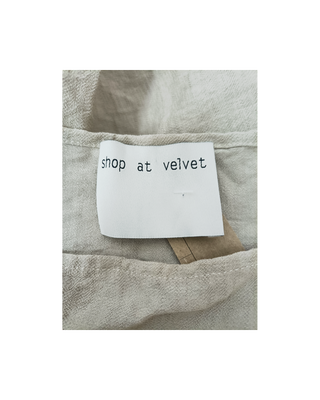 Shop At Velvet