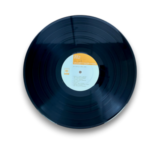 The Beatles Song Book