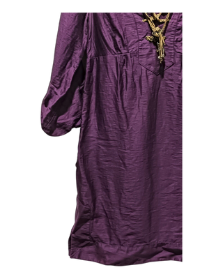 Diane Von Furstenberg