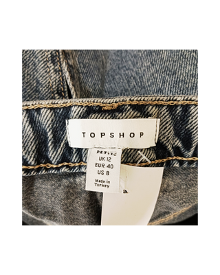 Topshop