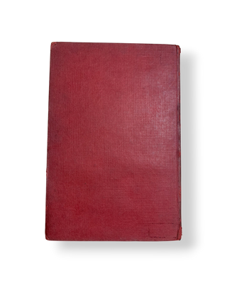 The Modern World: British & Foreign History Book Three