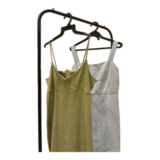 Minimalist Grab Bag - L-XL, 5 pcs (The Editor's Market, Love Bonito, Pomelo)