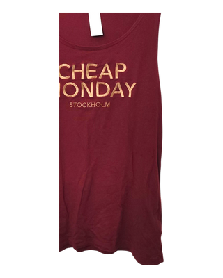 Cheap Monday
