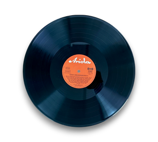 Meine Lieblingsmelodie 3