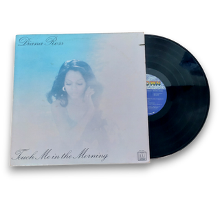 Touch Me In The Morning