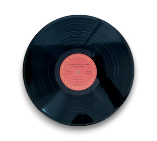 Statements And Sketches For Development