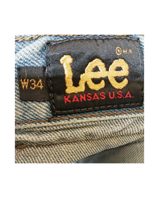 Lee