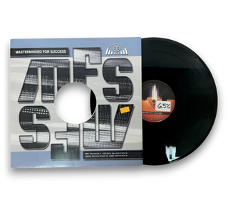 You're Right / Turn Off The Light