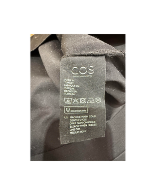 Cos