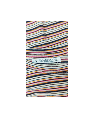 Pull & Bear