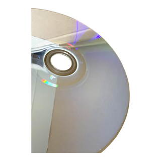 Alien: Isolation Nostromo Edition PS4