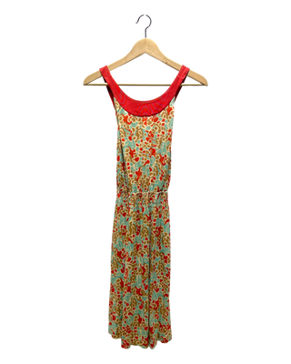 Diane Von Furstenberg