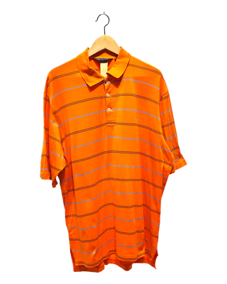 Polo Gold X Ralph Lauren