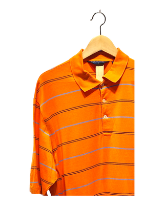 Polo Gold X Ralph Lauren