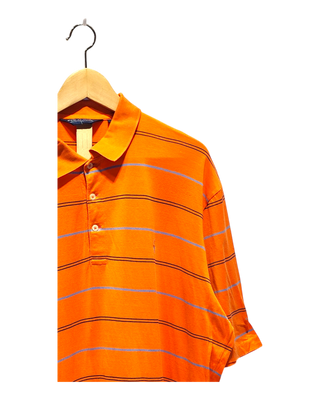 Polo Gold X Ralph Lauren