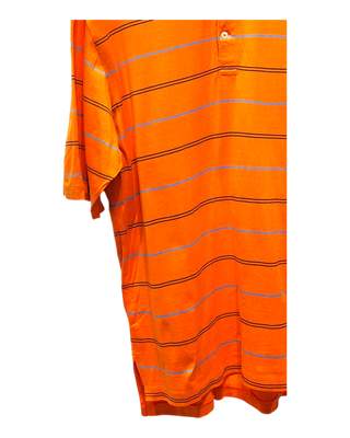 Polo Gold X Ralph Lauren