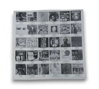 Touch Me In The Morning