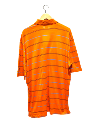 Polo Gold X Ralph Lauren