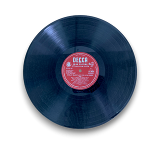 Plays For Latin Lovers