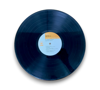 A New Time - A New Day