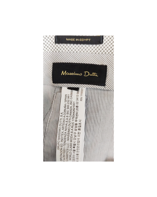 Massimo Dutti