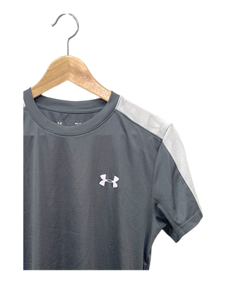 Under Armour