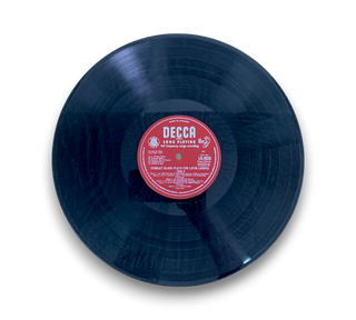 Plays For Latin Lovers