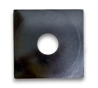 One Night In Bangkok