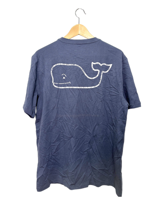 Vineyard Vines