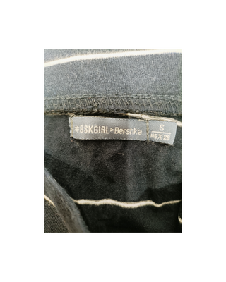 Bershka