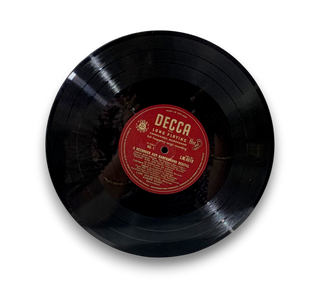 A Recorder And Harpsichord Recital