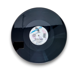 One Night In Bangkok