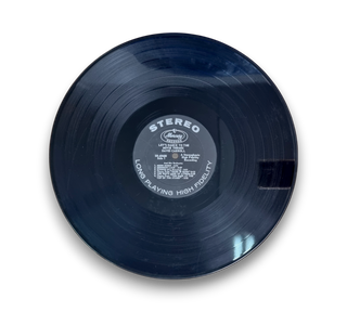 Let's Dance To The Movie Themes