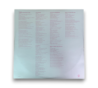 History · America's Greatest Hits