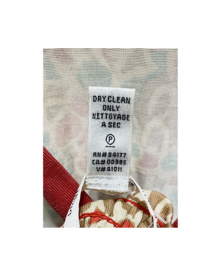 Diane Von Furstenberg