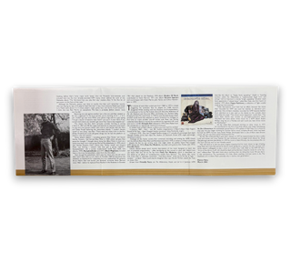 Mo'Hawk (The Essential Vibes & Grooves 1967-1975)