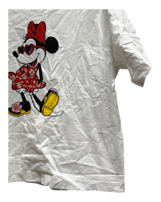 Disney X Uniqlo