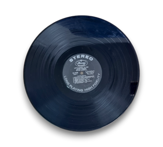 Let's Dance To The Movie Themes