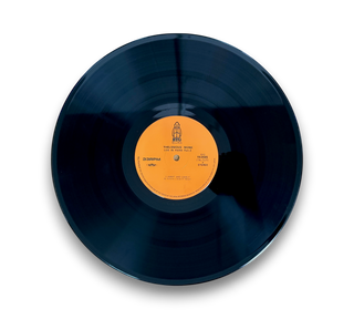 Live In Paris Part 2