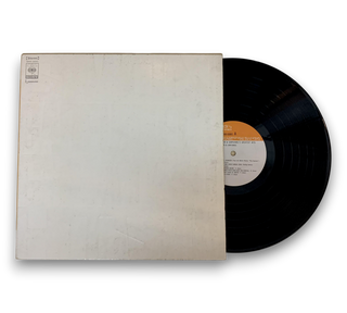 Simon And Garfunkel's Greatest Hits