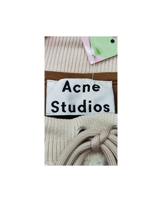 Acne Studios